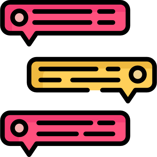 Addon icon