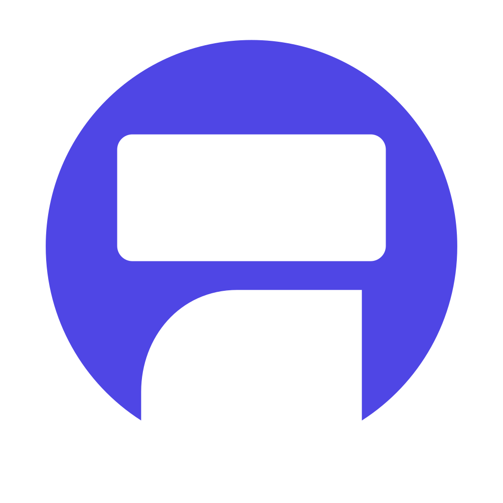 Addon icon