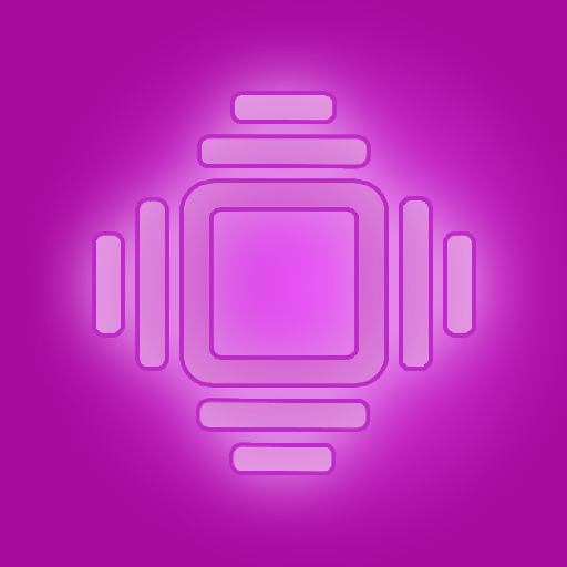 Addon icon