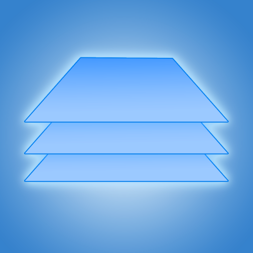 Addon icon