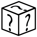 Addon icon