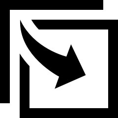 Addon icon