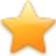 Addon icon