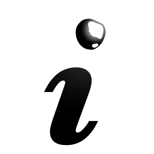 Addon icon