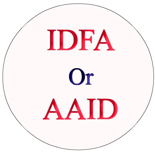 Addon icon