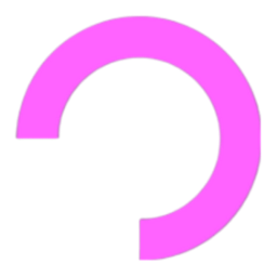 Addon icon