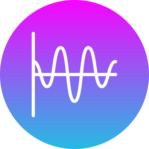 Addon icon