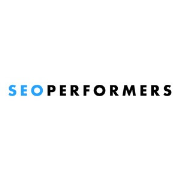 seoperformers's avatar