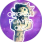 OriginalPlayerOne's avatar