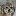 skullfracture's avatar