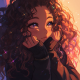 Monna-y's avatar