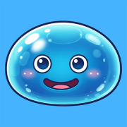 Abell's avatar
