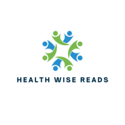 healthwisereads's avatar