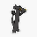 MaksGD's avatar