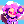 Quackster9285's avatar