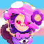 Quackster9285's avatar