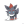 tsufan's avatar