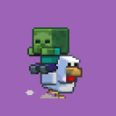 KD_'s avatar