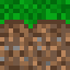 The Amazing Creator's avatar