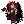 Lazerglockk15_block's avatar