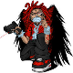 Lazerglockk15_block's avatar