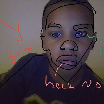 nolanRAYY's avatar