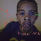 nolanRAYY's avatar
