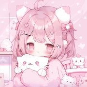 Asch_420's avatar