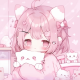 Asch_420's avatar