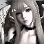mimi_cinnamnq's avatar