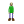 Balsi9Basic's avatar