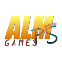 AlmpSyndicate's avatar