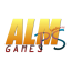 AlmpSyndicate's avatar