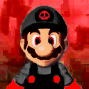 evilmario's avatar