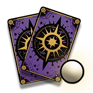 Telyko's avatar