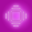 Construct 3 Easy Shake branch icon