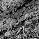 ELAIWOLF's avatar