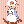 Beefyrulz's avatar