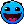 carlosgeomtrydash's avatar