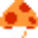 george2011's avatar