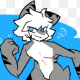 tigy shark11's avatar