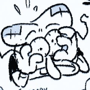 AverySugarySpireFan's avatar