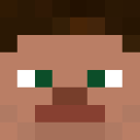 Asuha's avatar