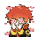 alicevangogh's avatar