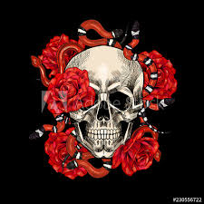 CoffeeElf964's avatar