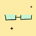 HASimon's avatar