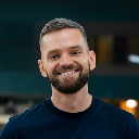tishenkoav's avatar