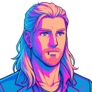 Xeeko's avatar