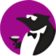 SyderStudio's avatar