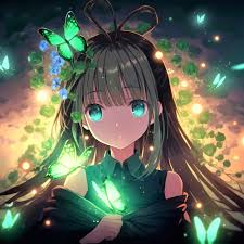 zara_mac's avatar